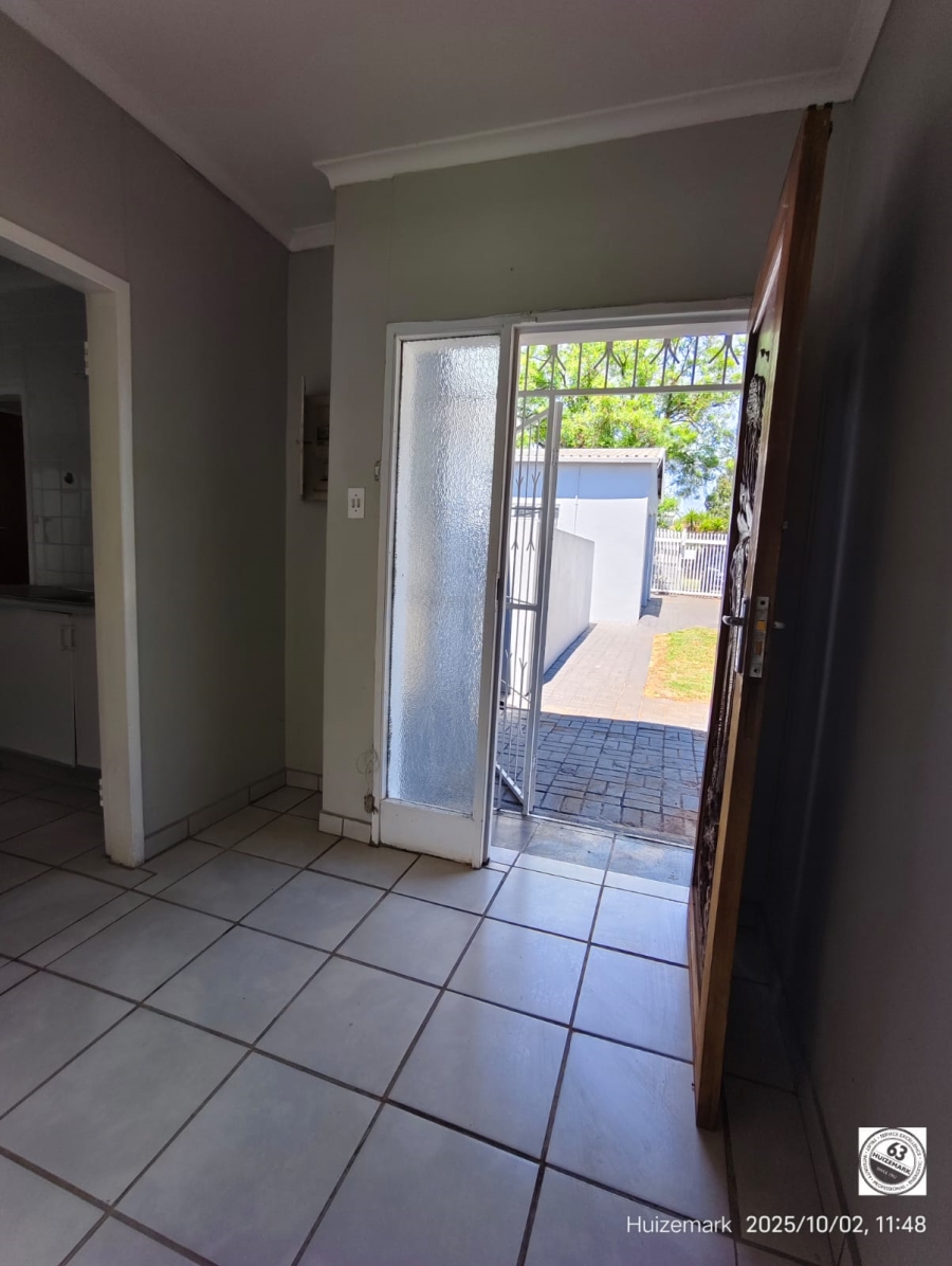 To Let 3 Bedroom Property for Rent in Sasolburg Free State